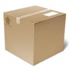 La imagen 1 de la Empresa FLETES DE ORIENTE SA DE CV Servicios Profesionales y de Negocios en Tepic NAY