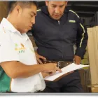 La imagen 2 de la Empresa FLETES DE ORIENTE SA DE CV Servicios Profesionales y de Negocios en Tepic NAY