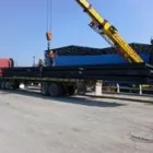 La imagen 2 de la Empresa FLETES Y MATERIALES PINEDO Servicios Profesionales y de Negocios en Monterrey NLE