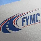 La imagen 1 de la Empresa FLETES Y MUDANZAS CONFIABLES Transportes y Turismo en Morelia MIC