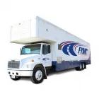 La imagen 4 de la Empresa FLETES Y MUDANZAS CONFIABLES Transportes y Turismo en Morelia MIC