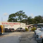 La imagen 3 de la Empresa FLETES Y MUDANZAS ISMAEL Servicios Profesionales y de Negocios en San Nicolás De Los Garza NLE