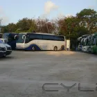 La imagen 4 de la Empresa FLETES Y MUDANZAS ISMAEL Servicios Profesionales y de Negocios en San Nicolás De Los Garza NLE