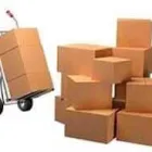 La imagen 2 de la Empresa FLETES Y MUDANZAS LÓPEZ Transportes y Turismo en Heroica Puebla De Zaragoza PUE