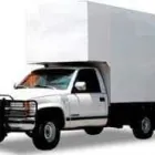 La imagen 3 de la Empresa FLETES Y MUDANZAS LÓPEZ Transportes y Turismo en Heroica Puebla De Zaragoza PUE