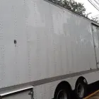 La imagen 2 de la Empresa FLETES Y MUDANZAS LOS 2 HERMANOS Transportes y Turismo en Xalapa VER