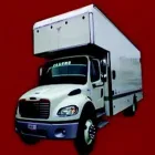 La imagen 3 de la Empresa FLETES Y MUDANZAS LOS 2 HERMANOS Transportes y Turismo en Xalapa VER