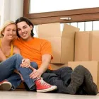 La imagen 3 de la Empresa FLETES Y MUDANZAS PEÑA Transportes y Turismo en México CMX