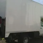 La imagen 4 de la Empresa FLETES Y MUDANZAS TORRES Transportes y Turismo en Querétaro QUE