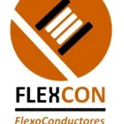 La imagen 1 de la Empresa FLEXOCONDUCTORES ESPECIALIZADOS S.A. DE C.V. Tuberias y accesorios en San Luis Potosí SLP
