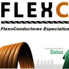 La imagen 2 de la Empresa FLEXOCONDUCTORES ESPECIALIZADOS S.A. DE C.V. Tuberias y accesorios en San Luis Potosí SLP
