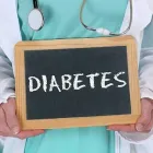 La imagen 1 de la Empresa FLOR AGRUEL TRUJILLO NARVAEZ Salud y Medicina en Mexicali BCN