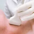 La imagen 2 de la Empresa FLOR AGRUEL TRUJILLO NARVAEZ Salud y Medicina en Mexicali BCN