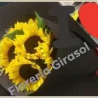 La imagen 3 de la Empresa FLORERÍA GIRASOL Industrias y Agricultura en Monterrey NLE