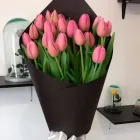 La imagen 3 de la Empresa FLORERIA LILY'S Industrias y Agricultura en Ciudad Delicias CHH