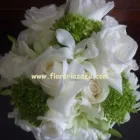 La imagen 5 de la Empresa FLORERIAS EN CANCÚN  ZAZIL Organización y Realización de Fiestas y Eventos en Cancún ROO