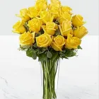 La imagen 4 de la Empresa FLORERÍAS MONTERREY Industrias y Agricultura en Monterrey NLE