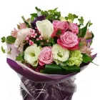 La imagen 5 de la Empresa FLORERÍAS MONTERREY Industrias y Agricultura en Monterrey NLE