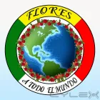 La imagen 1 de la Empresa FLORES D' EL ROSEDAL Industrias y Agricultura en Cuernavaca MOR