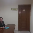 La imagen 1 de la Empresa FLORES ORTIZ OSCAR DR. Salud y Medicina en Saltillo COA