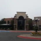 La imagen 2 de la Empresa FLORES ORTIZ OSCAR DR. Salud y Medicina en Saltillo COA