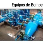 La imagen 25 de la Empresa FLUIDAIRE, S. DE R.L. MI Inmobiliaria y Reformas en Puebla MEX