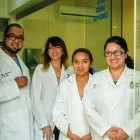 La imagen 1 de la Empresa FOGASA Tiendas de mascotas en Aguascalientes MEX