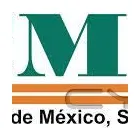 La imagen 1 de la Empresa FOMENTO GANADERO LA BLANQUITA SPR DE RL Elaboración y Venta de Carne en San Luis Potosí SLP