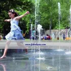 La imagen 3 de la Empresa FONNTANA Servicios Profesionales y de Negocios en Cancún ROO