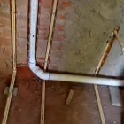 La imagen 2 de la Empresa FONTANERÍA ZAVALA Plomerías y fontanerías en Guadalajara JAL