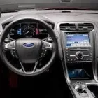 La imagen 1 de la Empresa FORD AUTO PARTES LA NORMAL Transportes y Vehículos industriales y comerciales en Guadalajara JAL