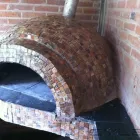 La imagen 1 de la Empresa FORNO IGLOO en Tlalnepantla De Baz MEX