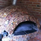 La imagen 2 de la Empresa FORNO IGLOO en Tlalnepantla De Baz MEX