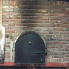 La imagen 3 de la Empresa FORNO IGLOO en Tlalnepantla De Baz MEX