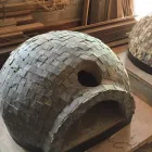 La imagen 4 de la Empresa FORNO IGLOO en Tlalnepantla De Baz MEX