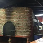 La imagen 5 de la Empresa FORNO IGLOO en Tlalnepantla De Baz MEX
