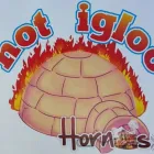 La imagen 7 de la Empresa FORNO IGLOO en Tlalnepantla De Baz MEX