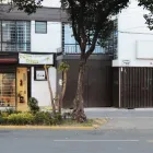 La imagen 1 de la Empresa FOTO ESTUDIO ZAPATA Servicios Profesionales y de Negocios en Ciudad De México CMX