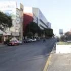 La imagen 2 de la Empresa FOTO ESTUDIO ZAPATA Servicios Profesionales y de Negocios en Ciudad De México CMX