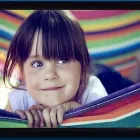 La imagen 1 de la Empresa FOTO GREY Servicios Profesionales y de Negocios en Guadalajara JAL