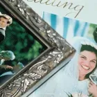 La imagen 2 de la Empresa FOTO GREY Servicios Profesionales y de Negocios en Guadalajara JAL