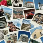 La imagen 3 de la Empresa FOTO GREY Servicios Profesionales y de Negocios en Guadalajara JAL