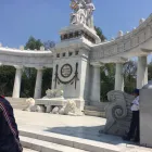La imagen 4 de la Empresa FOTO PLAZA SA DE CV Tienda de Informática en Texcoco De Mora MEX