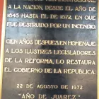 La imagen 5 de la Empresa FOTO PLAZA SA DE CV Tienda de Informática en Texcoco De Mora MEX