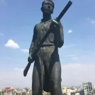 La imagen 6 de la Empresa FOTO PLAZA SA DE CV Tienda de Informática en Texcoco De Mora MEX