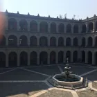 La imagen 16 de la Empresa FOTO PLAZA SA DE CV Tienda de Informática en Texcoco De Mora MEX