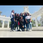 La imagen 20 de la Empresa FOTO PLAZA SA DE CV Tienda de Informática en Texcoco De Mora MEX