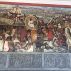 La imagen 21 de la Empresa FOTO PLAZA SA DE CV Tienda de Informática en Texcoco De Mora MEX
