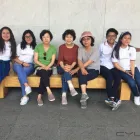 La imagen 26 de la Empresa FOTO PLAZA SA DE CV Tienda de Informática en Texcoco De Mora MEX