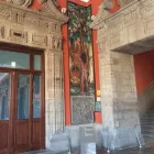 La imagen 28 de la Empresa FOTO PLAZA SA DE CV Tienda de Informática en Texcoco De Mora MEX